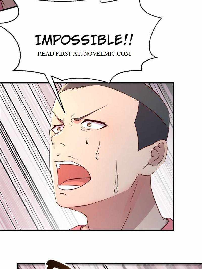 My Sister Is A SuperStar chapter 64 - page 4