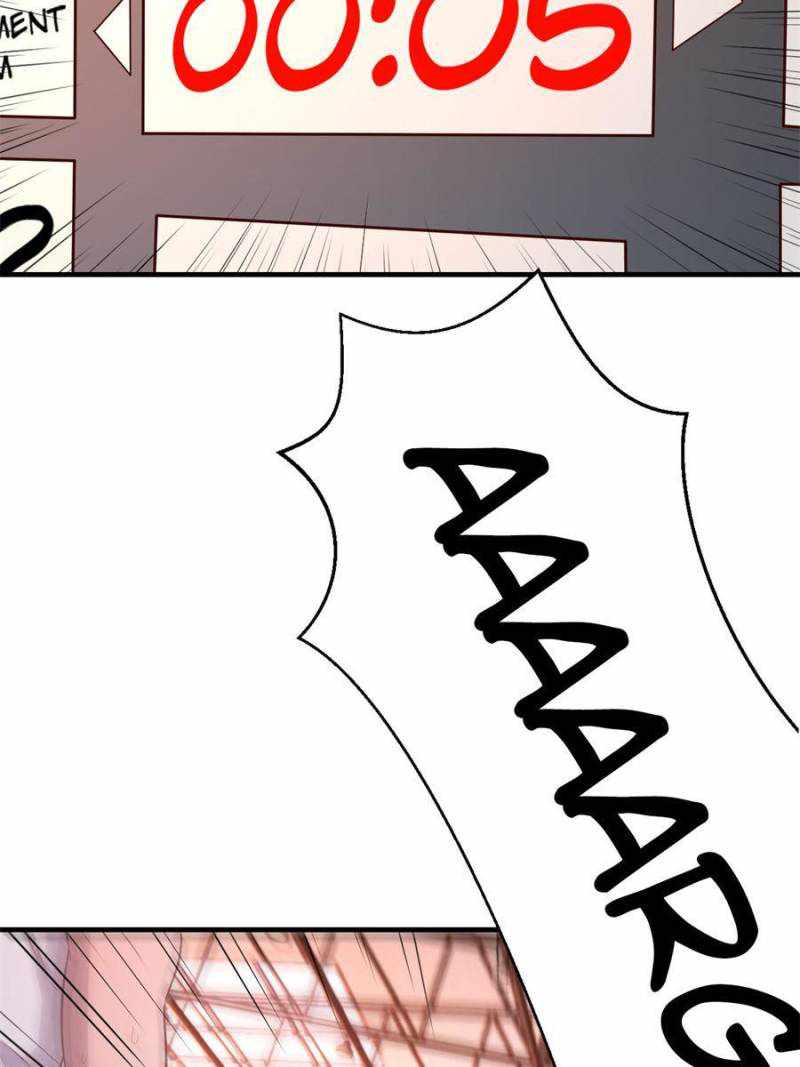 My Sister Is A SuperStar chapter 64 - page 44