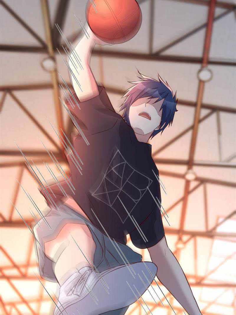 My Sister Is A SuperStar chapter 64 - page 48