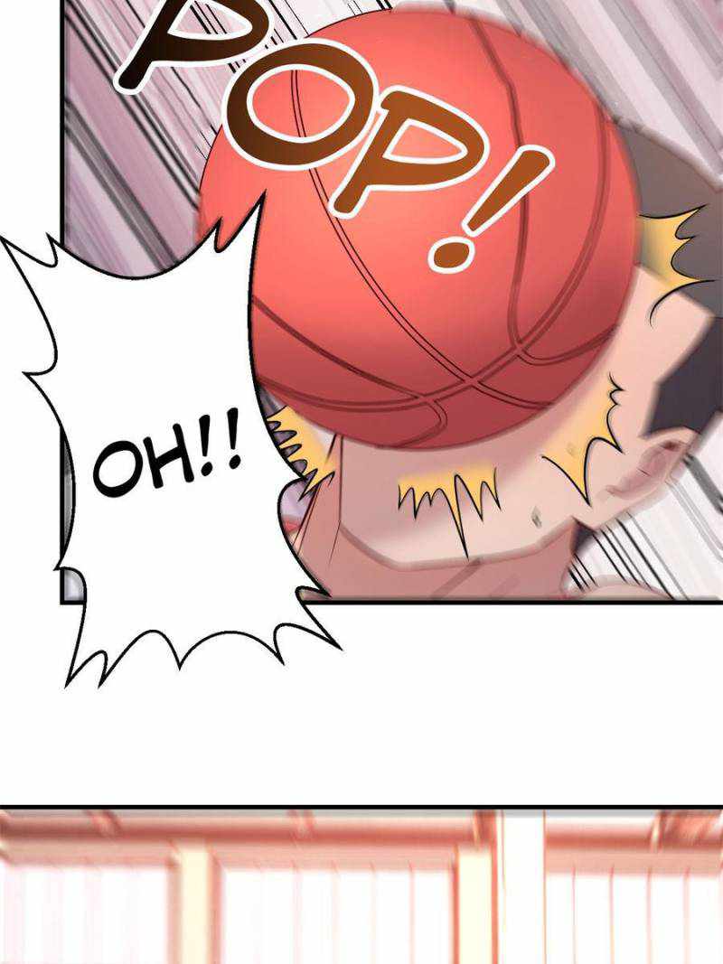 My Sister Is A SuperStar chapter 64 - page 5