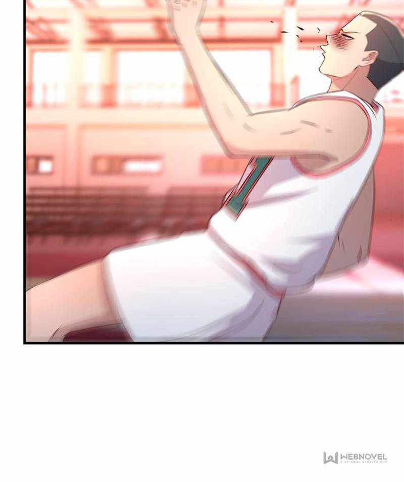 My Sister Is A SuperStar chapter 64 - page 7