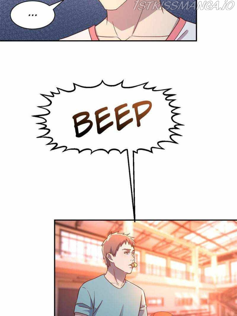 My Sister Is A SuperStar chapter 63 - page 13
