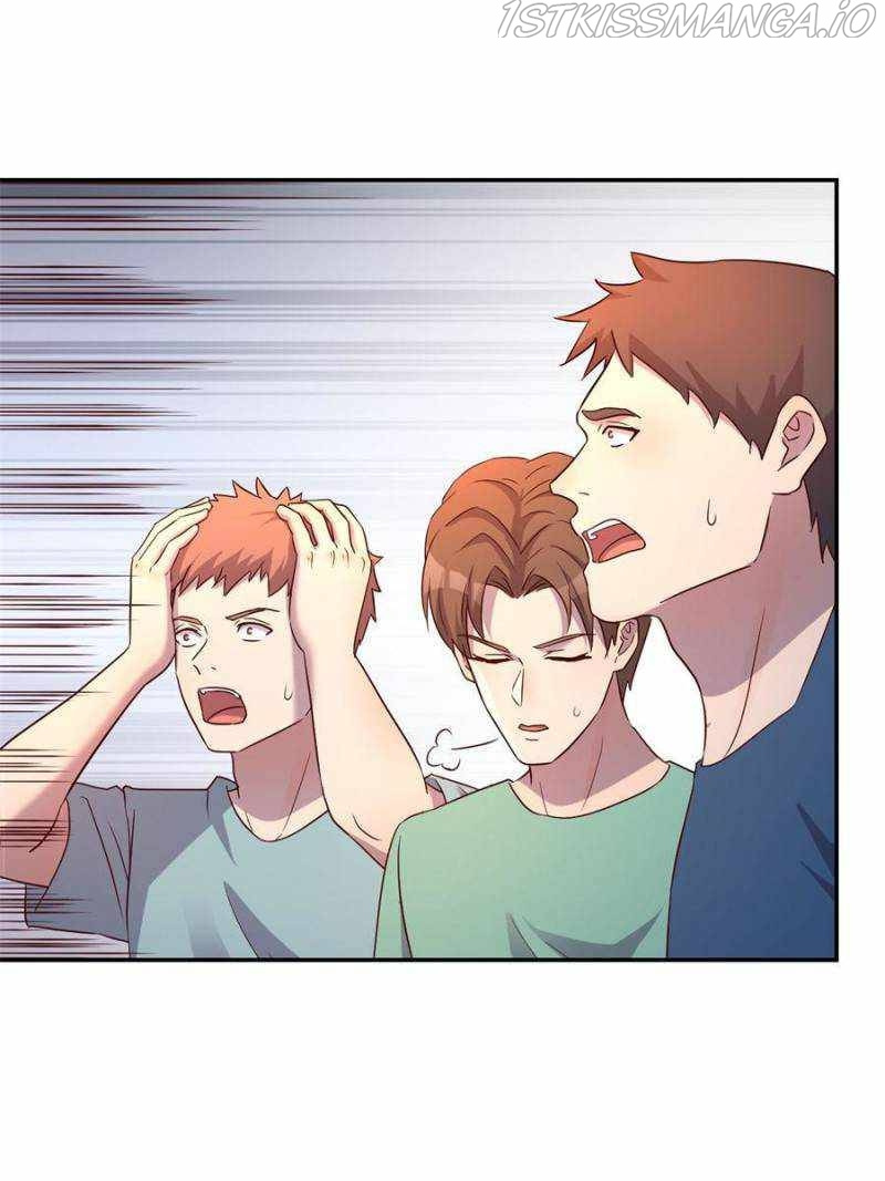 My Sister Is A SuperStar chapter 63 - page 18