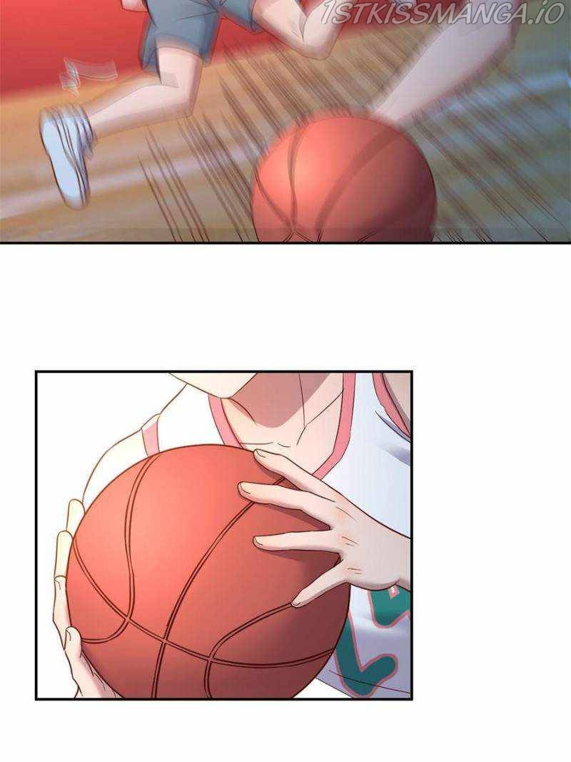 My Sister Is A SuperStar chapter 63 - page 3