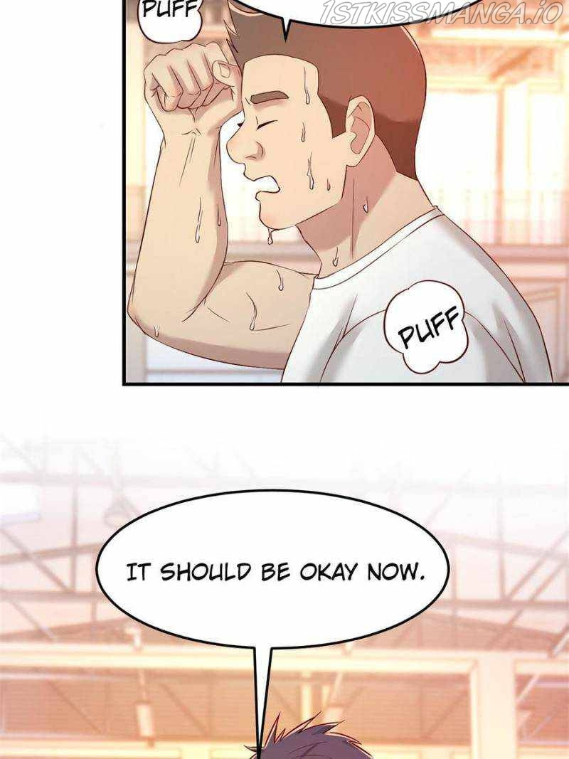 My Sister Is A SuperStar chapter 63 - page 30