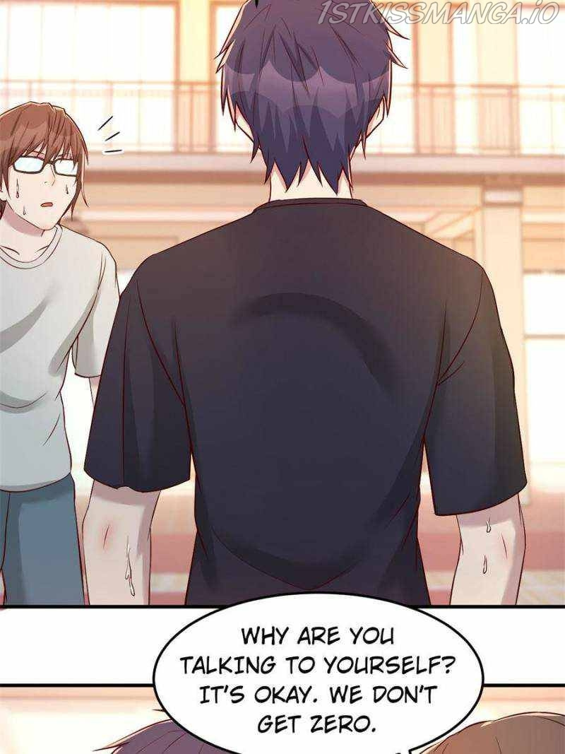My Sister Is A SuperStar chapter 63 - page 31