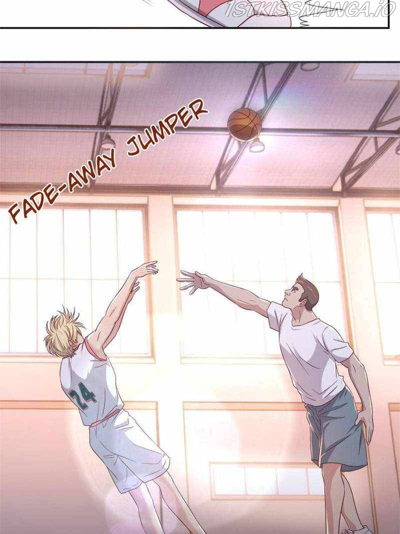 My Sister Is A SuperStar chapter 63 - page 44
