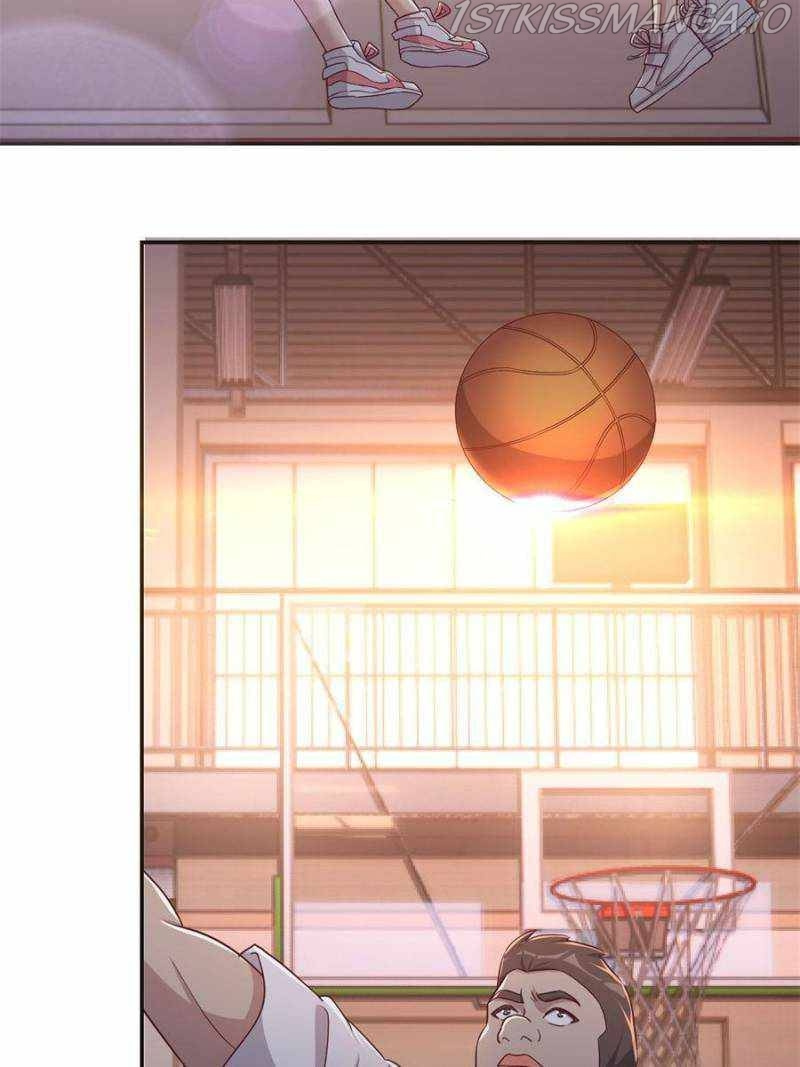 My Sister Is A SuperStar chapter 63 - page 45