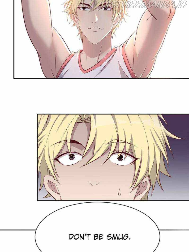 My Sister Is A SuperStar chapter 63 - page 47