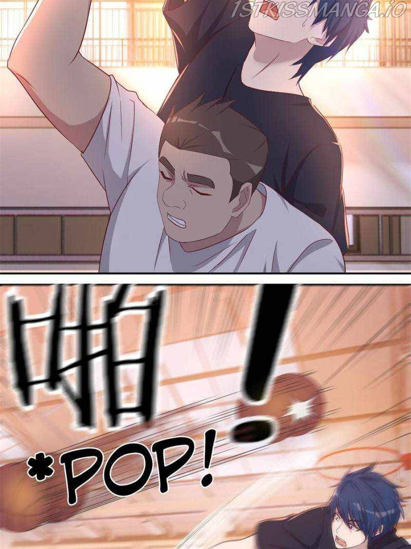 My Sister Is A SuperStar chapter 63 - page 49