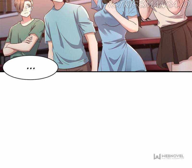 My Sister Is A SuperStar chapter 63 - page 7