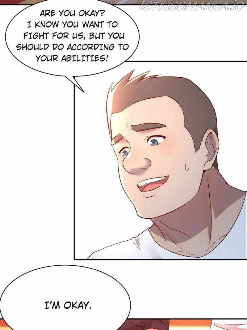 My Sister Is A SuperStar chapter 63 - page 9