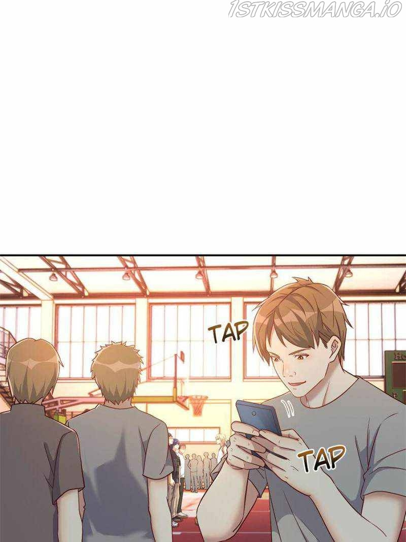 My Sister Is A SuperStar chapter 62 - page 1