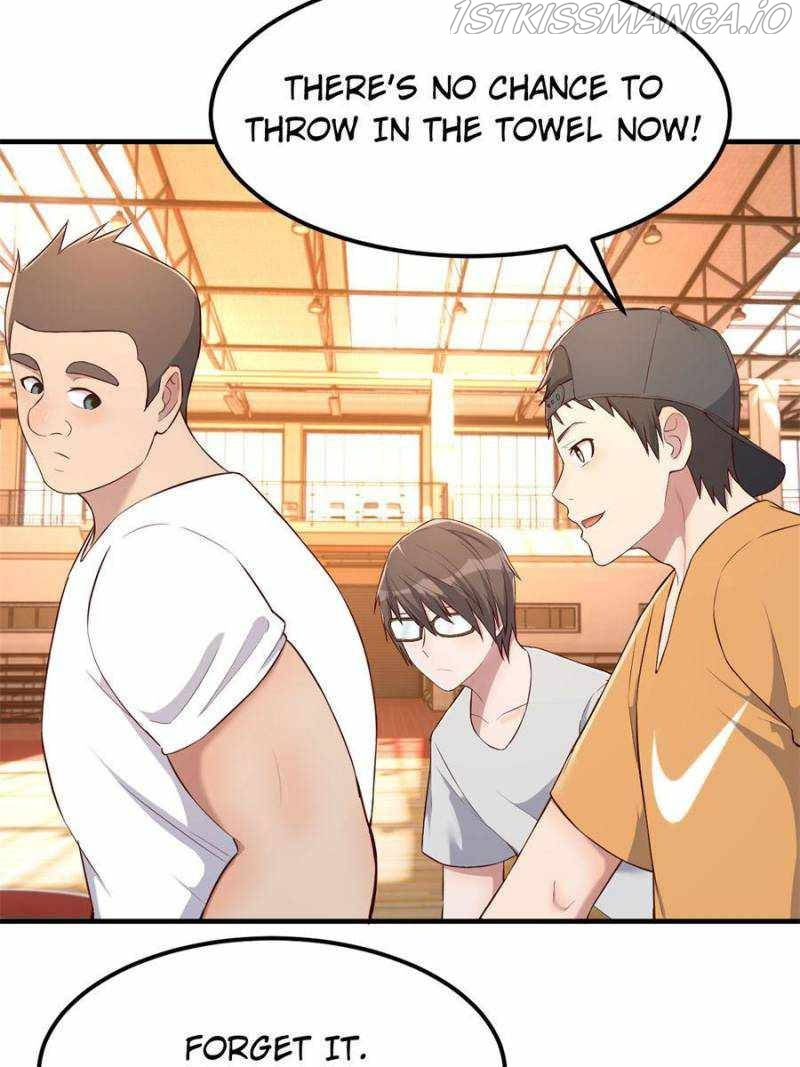 My Sister Is A SuperStar chapter 62 - page 10