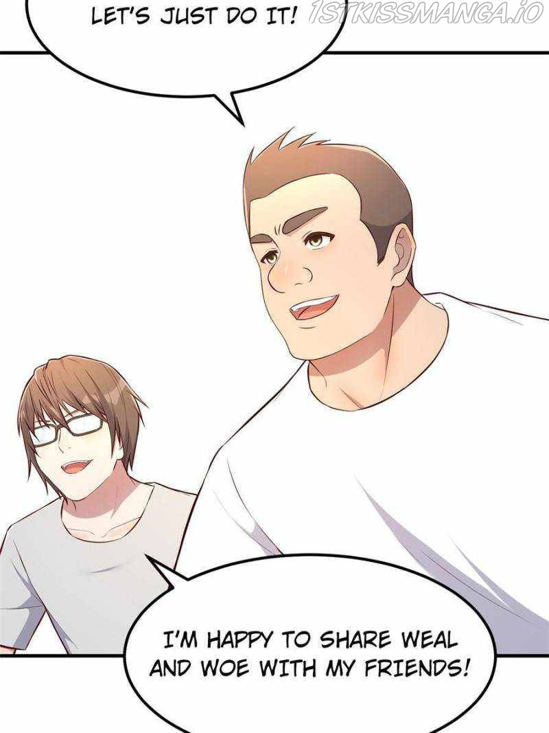 My Sister Is A SuperStar chapter 62 - page 11