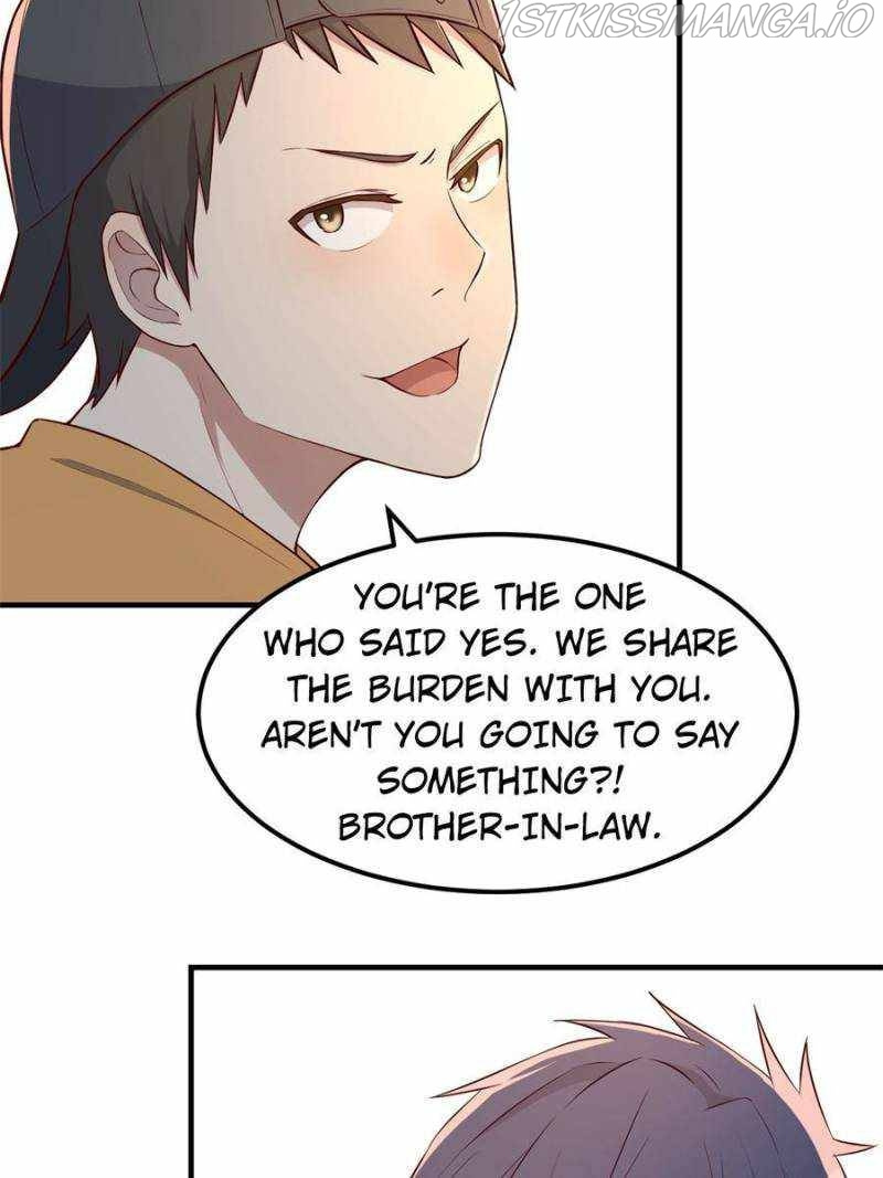 My Sister Is A SuperStar chapter 62 - page 13