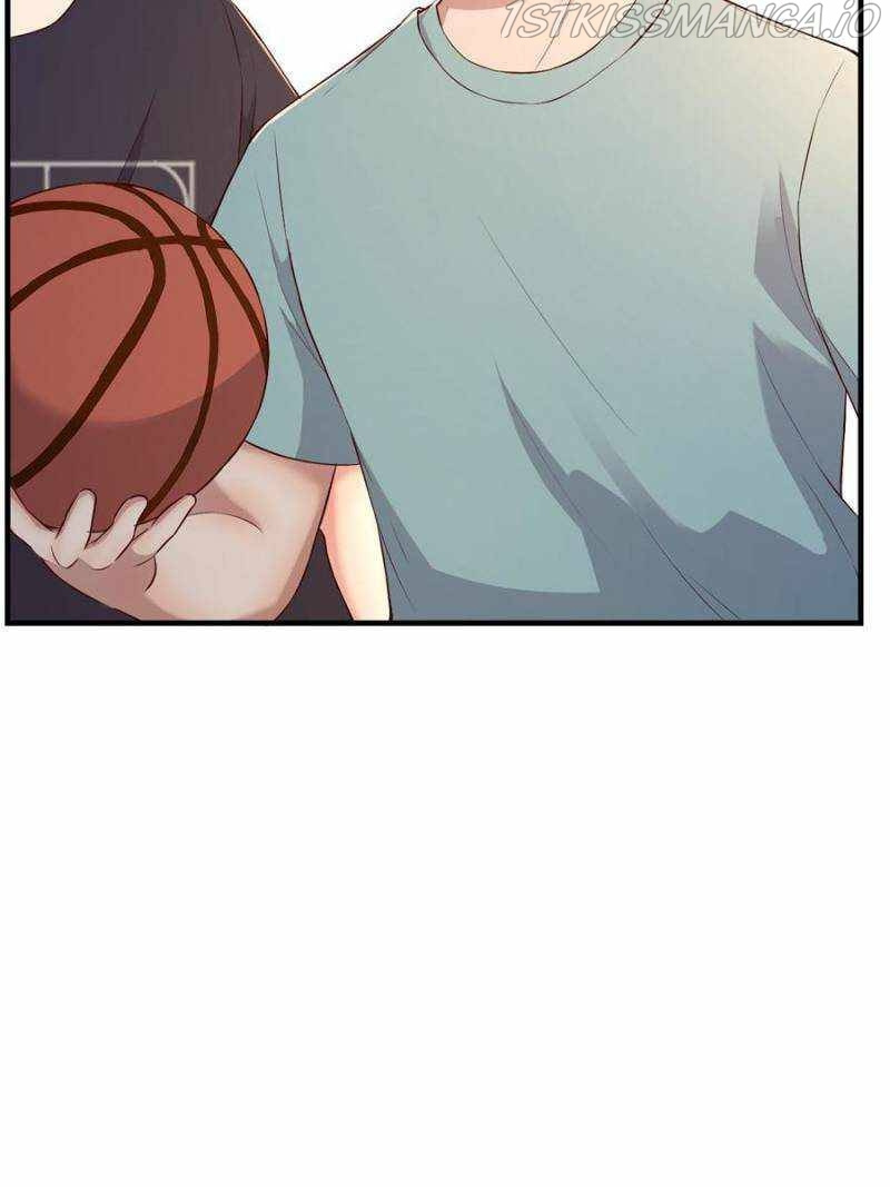 My Sister Is A SuperStar chapter 62 - page 23