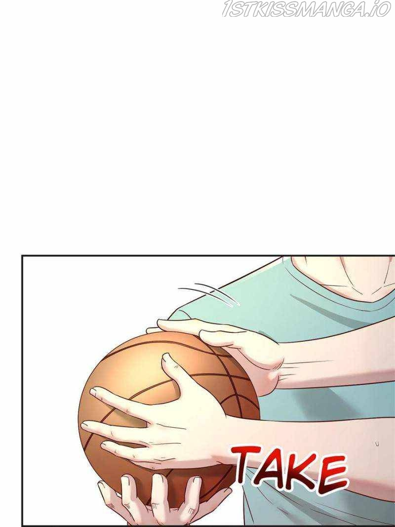 My Sister Is A SuperStar chapter 62 - page 25