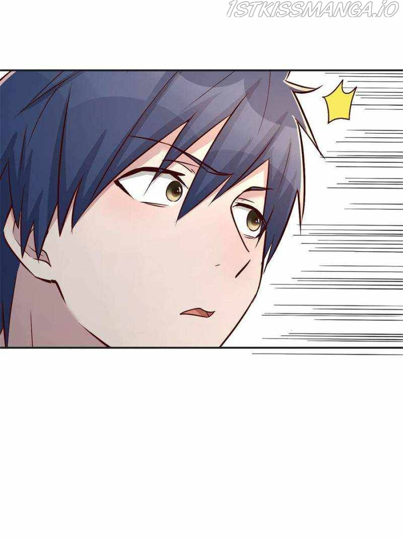 My Sister Is A SuperStar chapter 62 - page 29