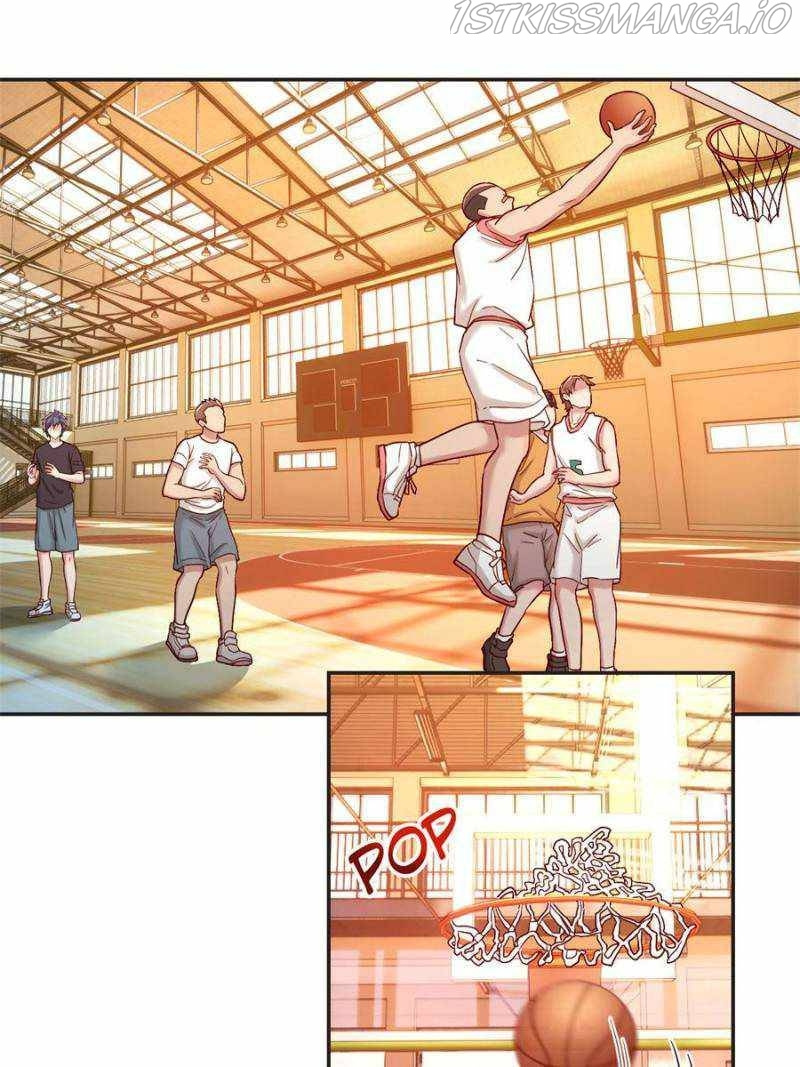 My Sister Is A SuperStar chapter 62 - page 33