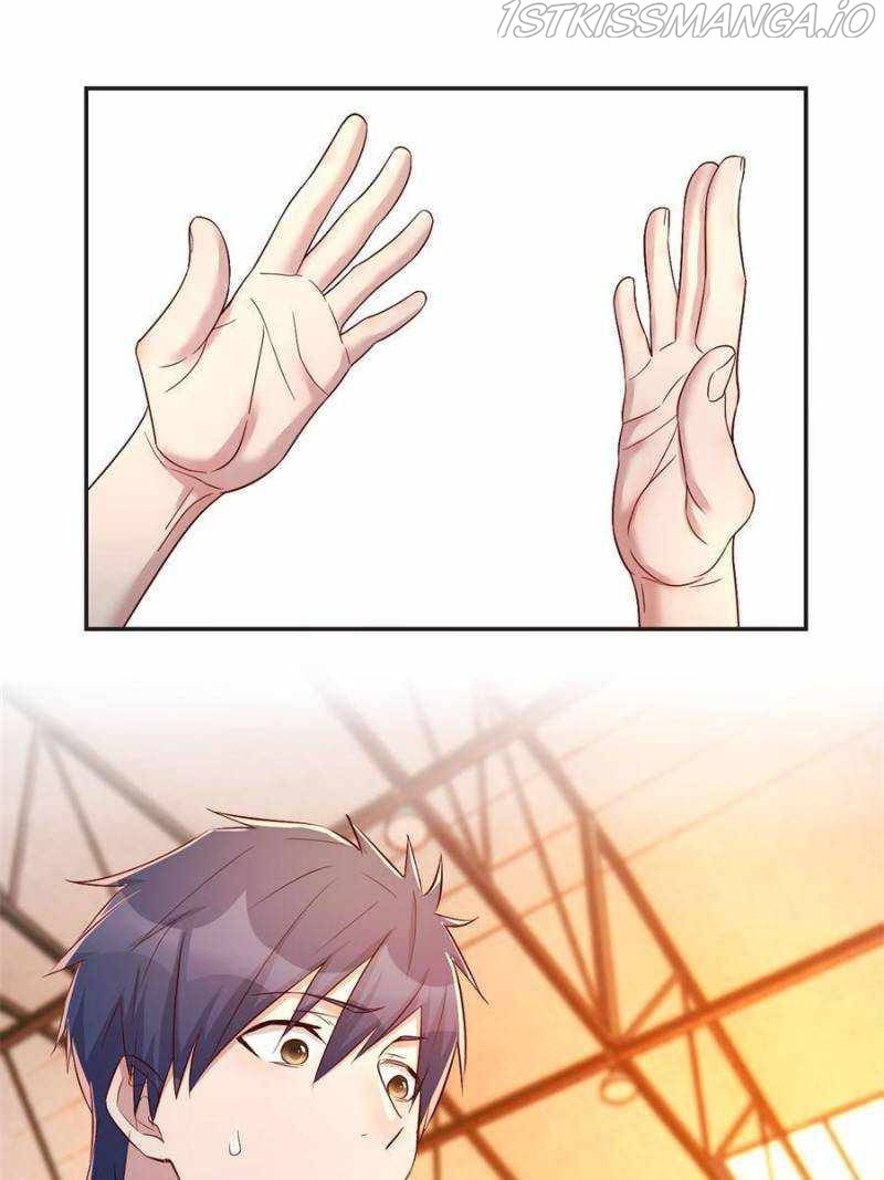 My Sister Is A SuperStar chapter 62 - page 38