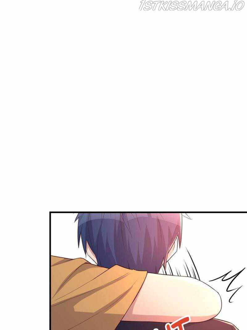My Sister Is A SuperStar chapter 62 - page 41