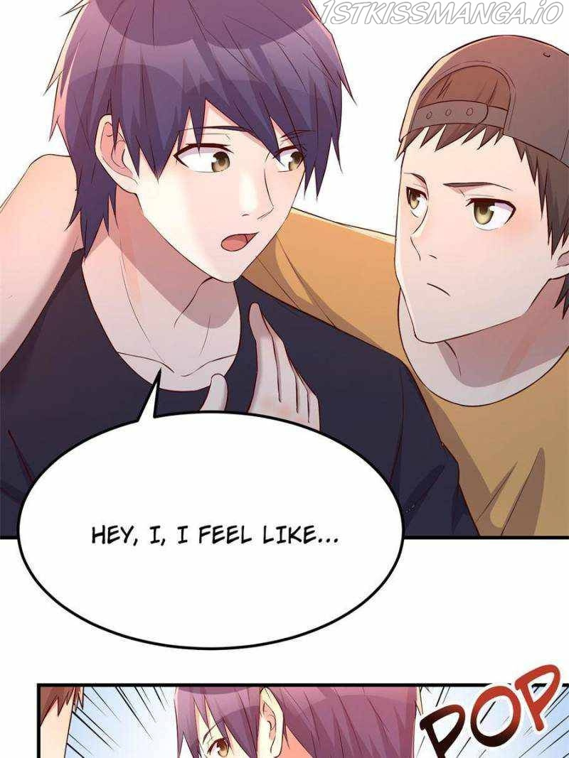 My Sister Is A SuperStar chapter 62 - page 43