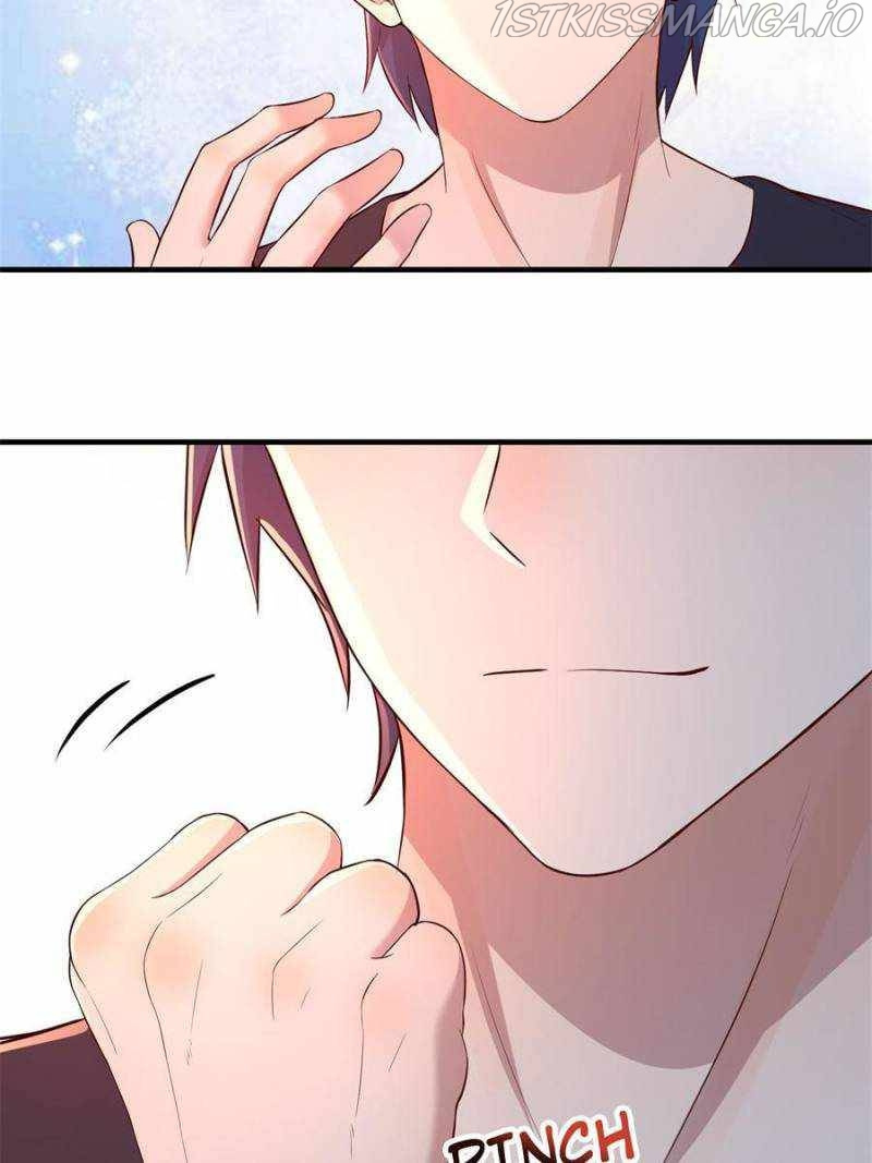 My Sister Is A SuperStar chapter 62 - page 47