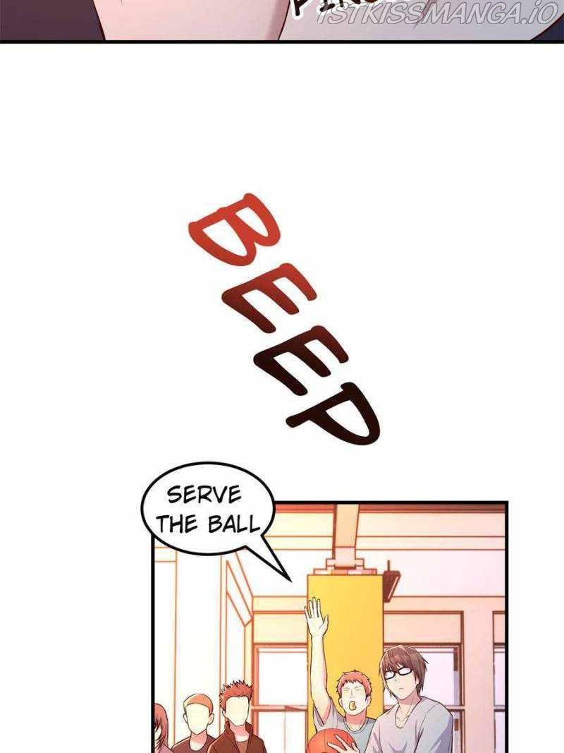 My Sister Is A SuperStar chapter 62 - page 48