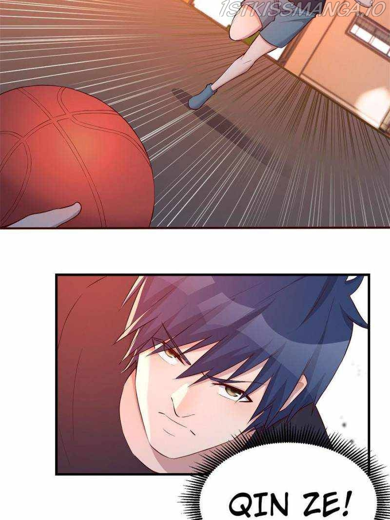 My Sister Is A SuperStar chapter 62 - page 54