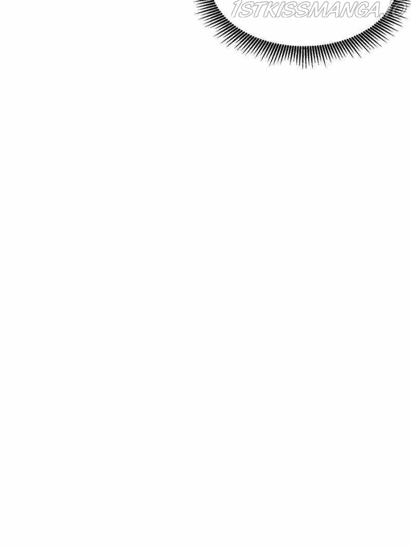 My Sister Is A SuperStar chapter 62 - page 55