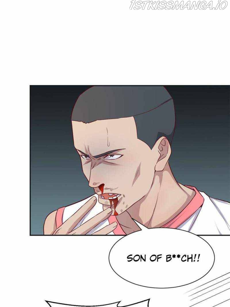 My Sister Is A SuperStar chapter 61 - page 1