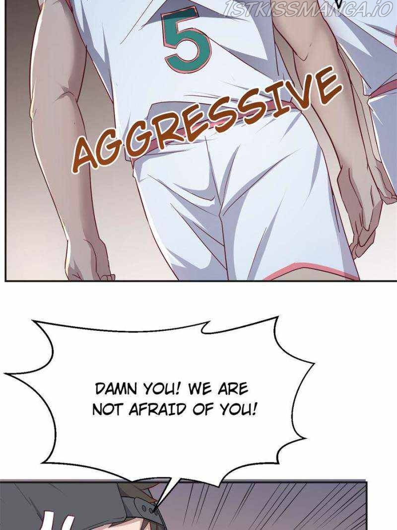 My Sister Is A SuperStar chapter 61 - page 10