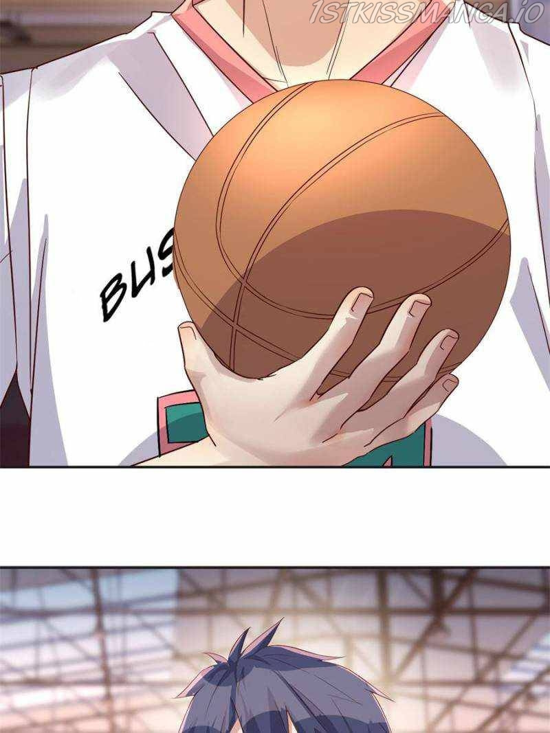 My Sister Is A SuperStar chapter 61 - page 23