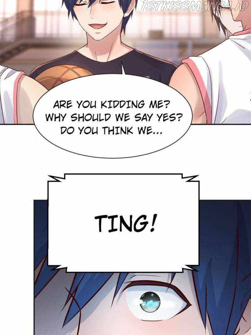 My Sister Is A SuperStar chapter 61 - page 30