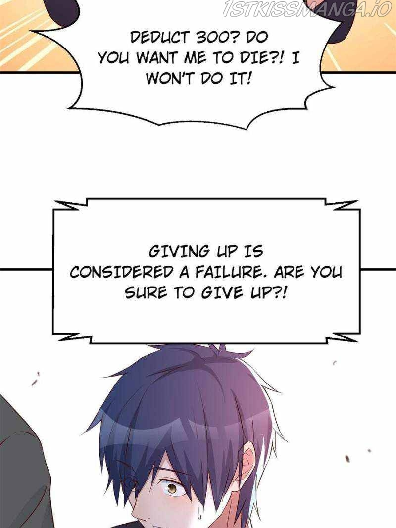 My Sister Is A SuperStar chapter 61 - page 36