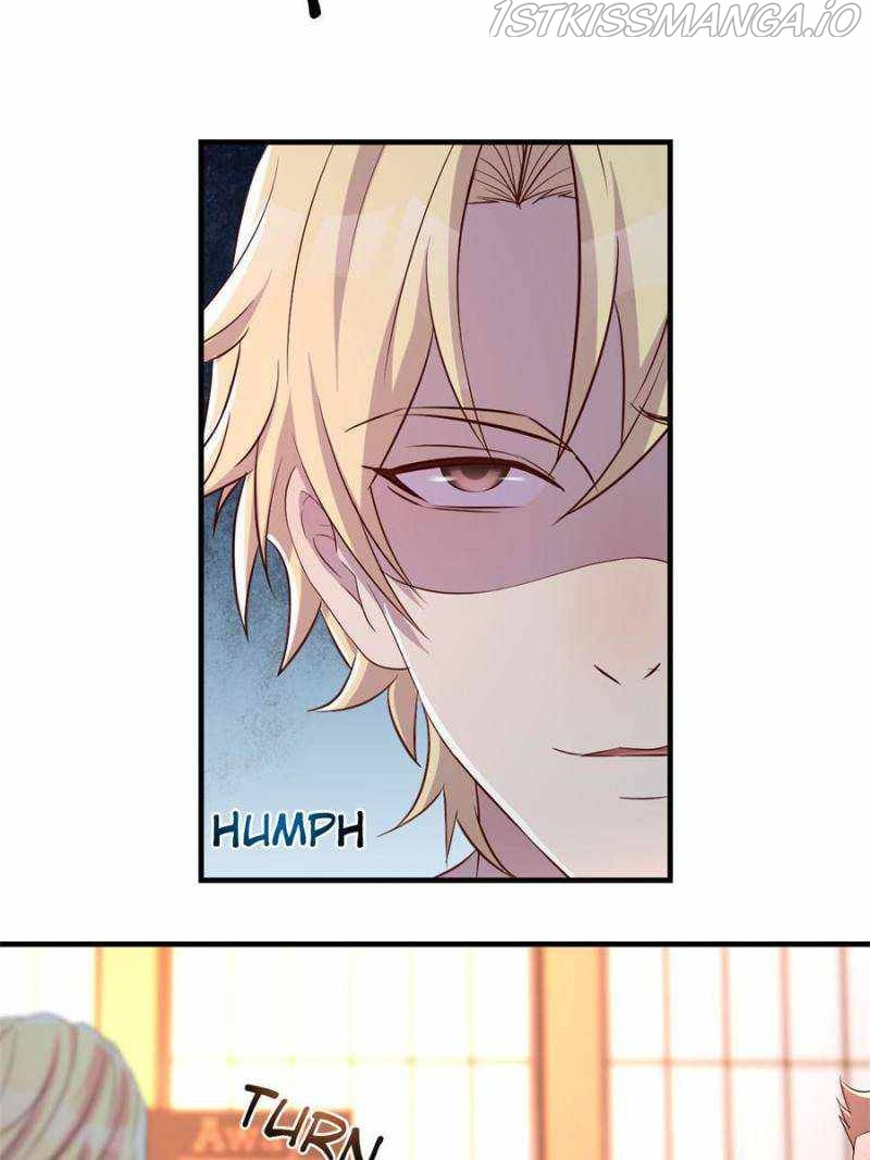 My Sister Is A SuperStar chapter 61 - page 41