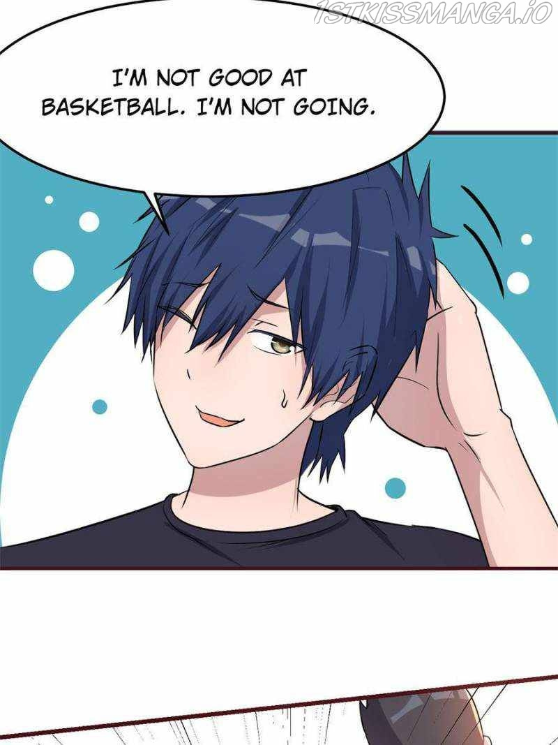 My Sister Is A SuperStar chapter 60 - page 25