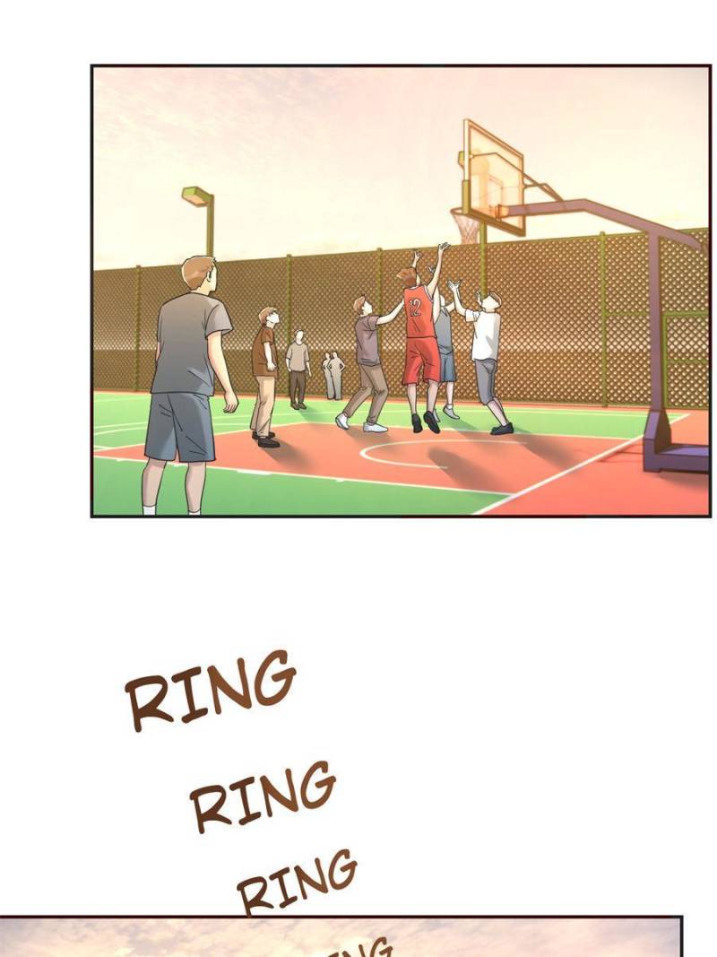 My Sister Is A SuperStar chapter 59 - page 2
