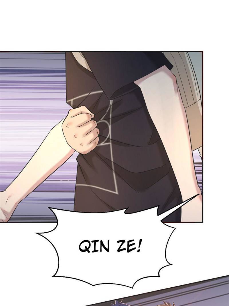 My Sister Is A SuperStar chapter 59 - page 5
