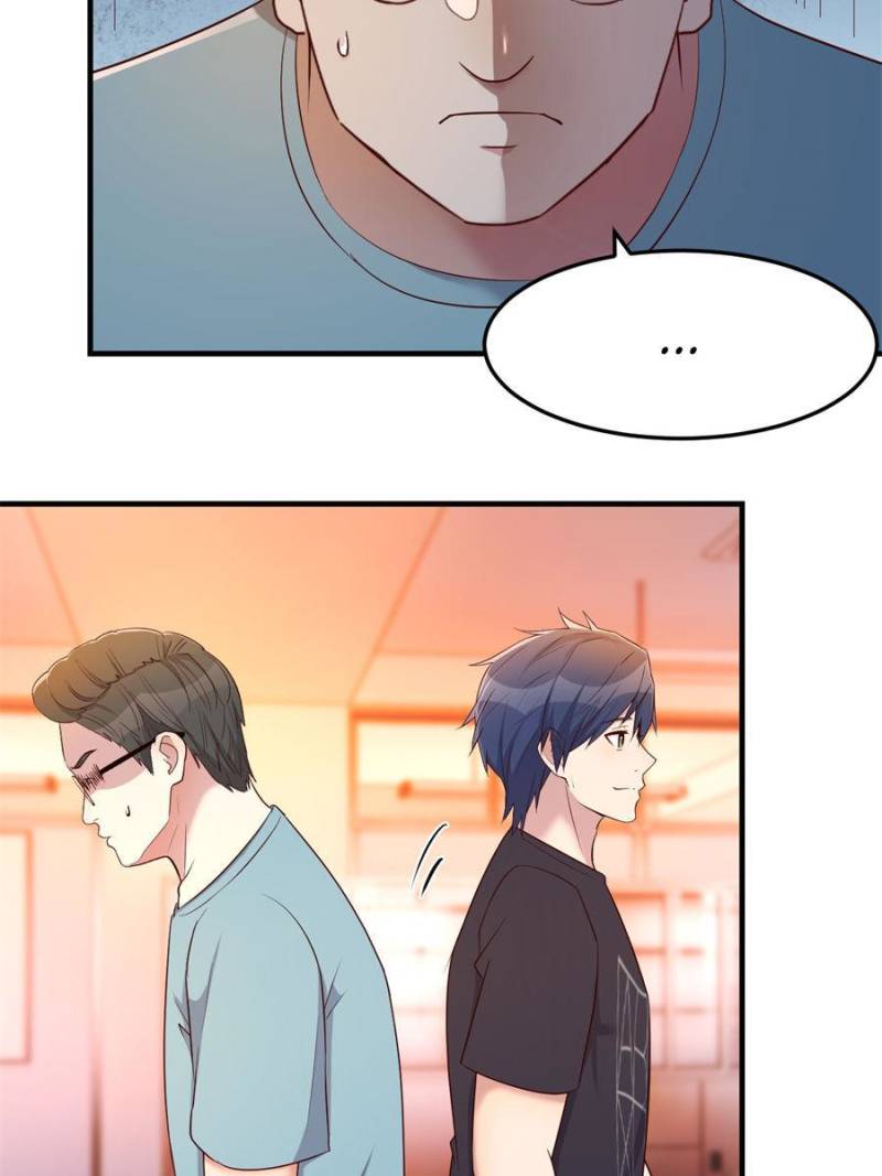 My Sister Is A SuperStar chapter 58 - page 11