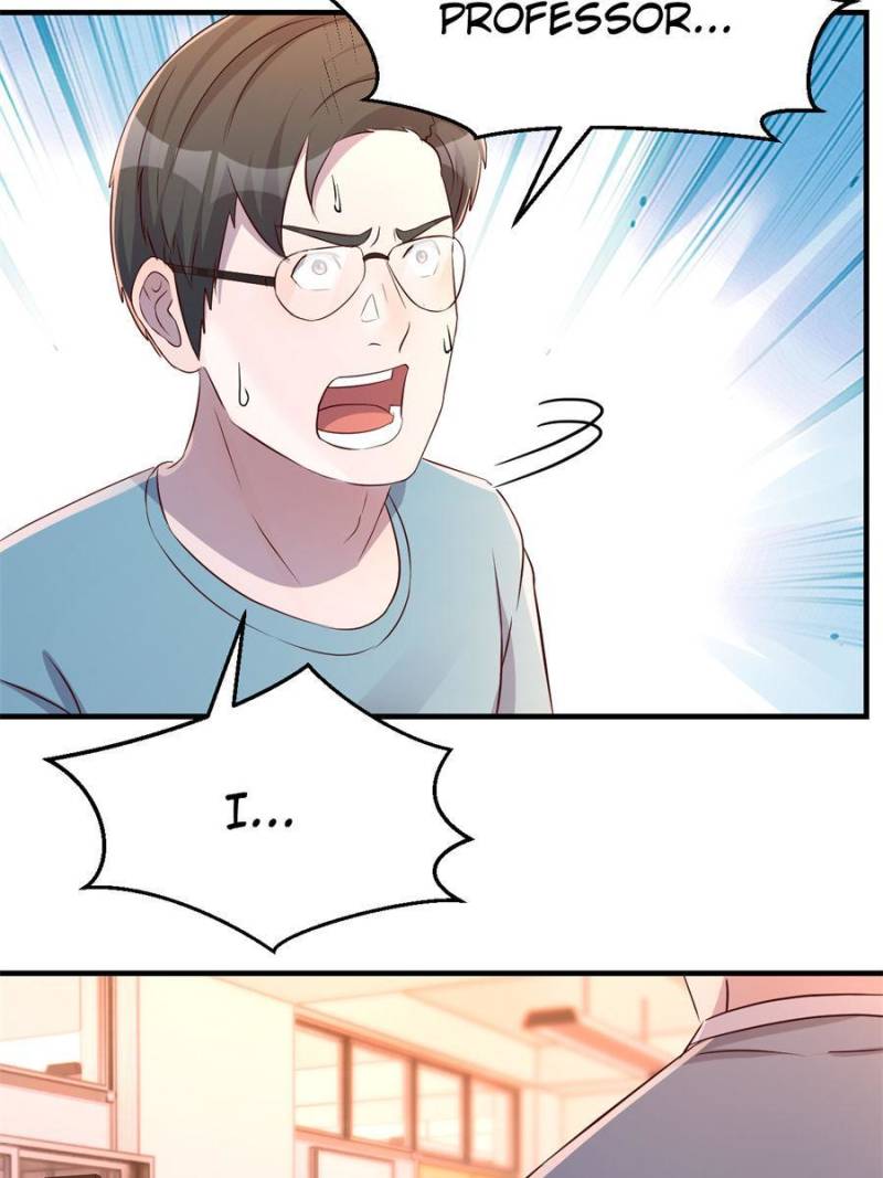 My Sister Is A SuperStar chapter 58 - page 19
