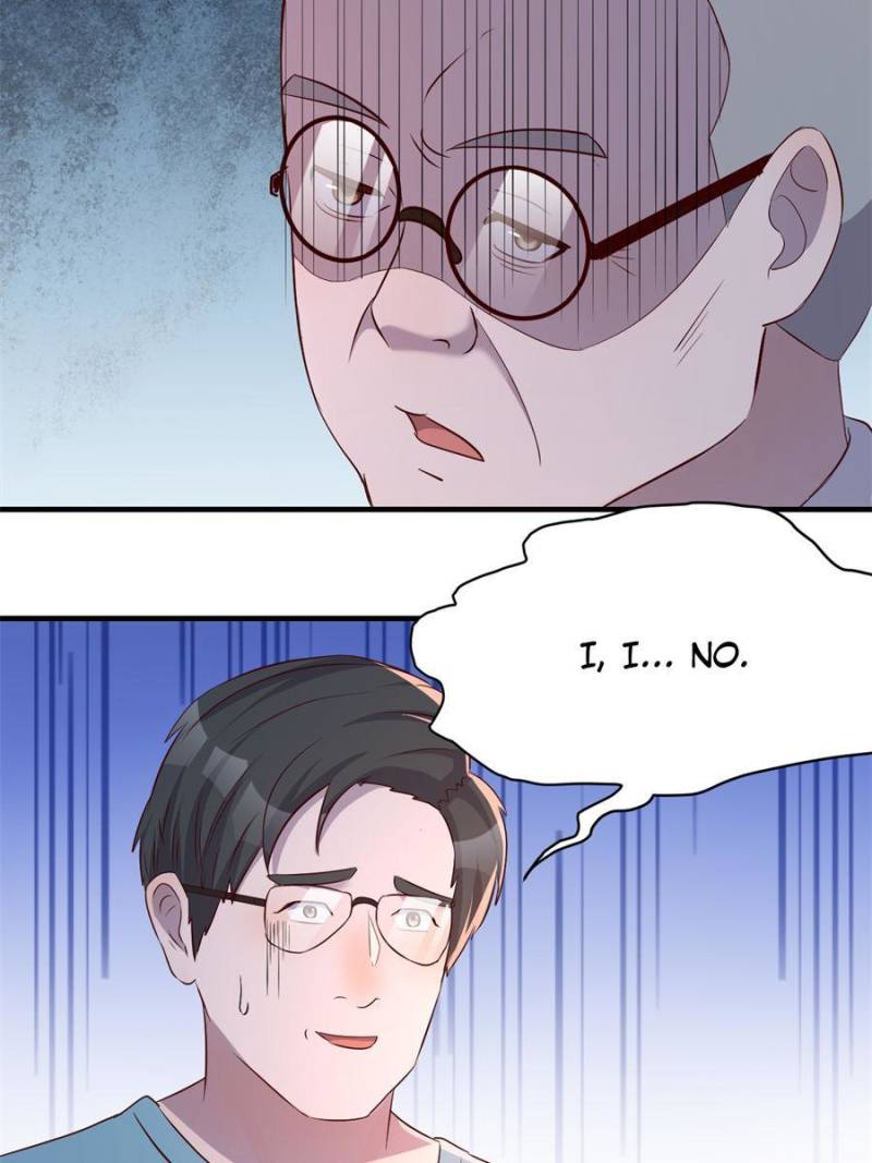 My Sister Is A SuperStar chapter 58 - page 21
