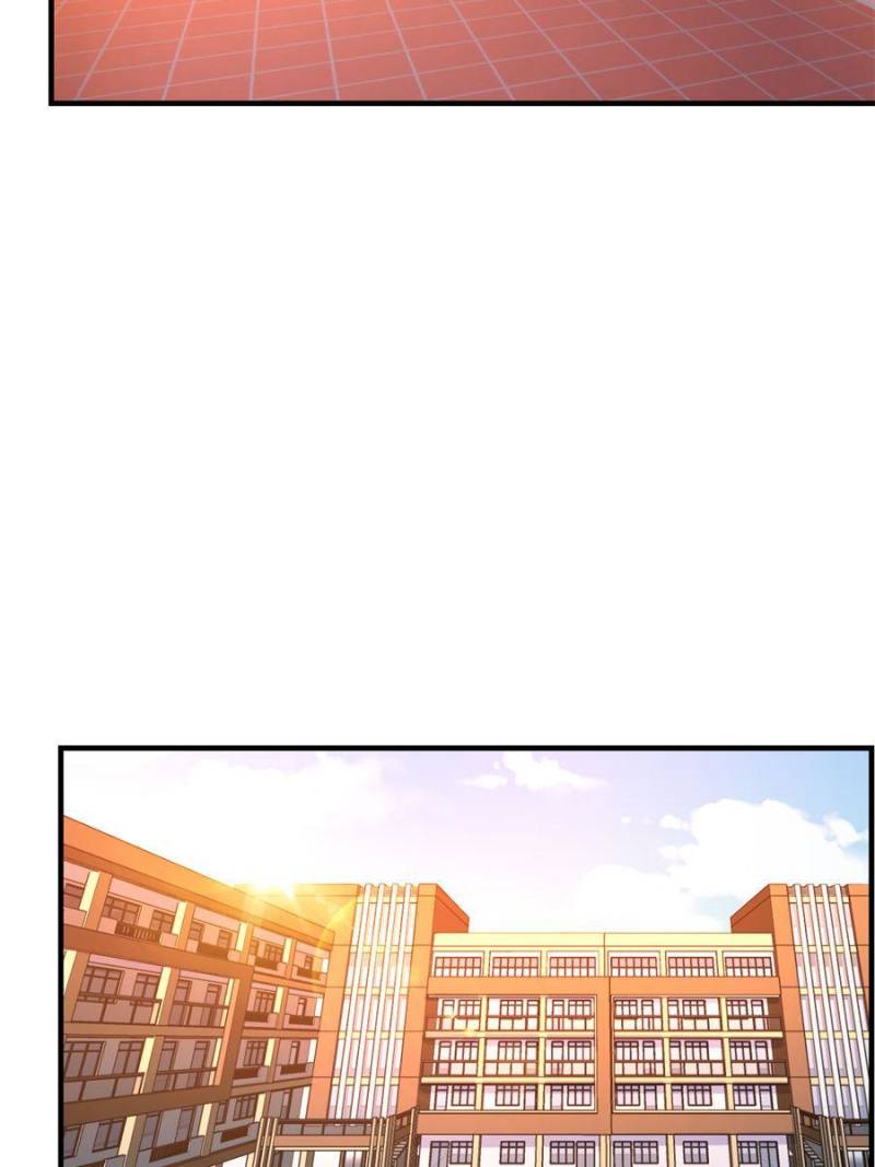 My Sister Is A SuperStar chapter 58 - page 23