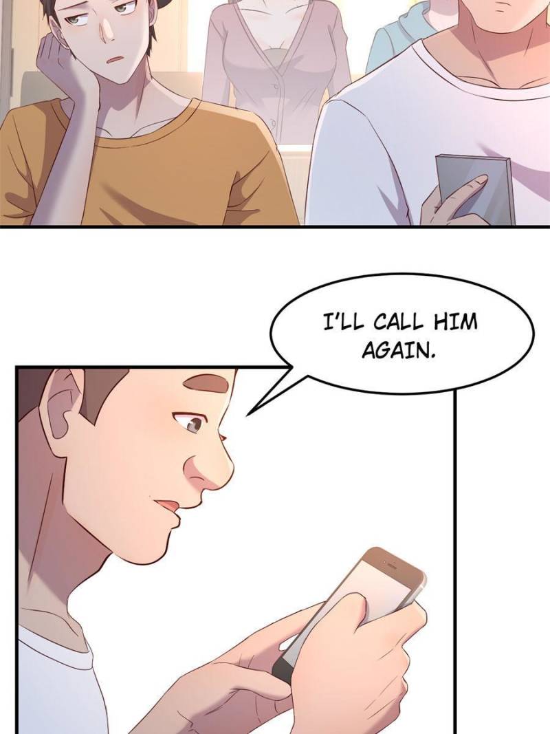 My Sister Is A SuperStar chapter 58 - page 26