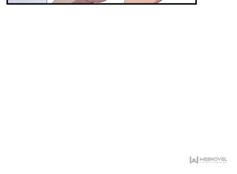 My Sister Is A SuperStar chapter 58 - page 27