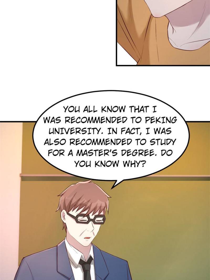 My Sister Is A SuperStar chapter 58 - page 37