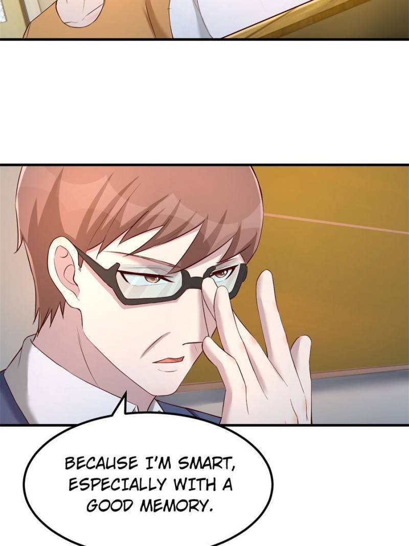 My Sister Is A SuperStar chapter 58 - page 39