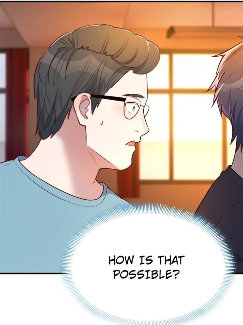 My Sister Is A SuperStar chapter 58 - page 4
