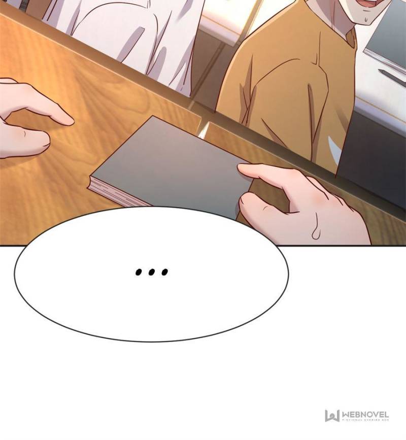 My Sister Is A SuperStar chapter 58 - page 46